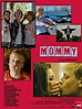 Mommy - film 2014 - Xavier Dolan - Captain Watch