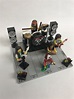 Pearl Jam (Lego) — Pearl Jam Community