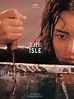 The Isle (2000) - Rotten Tomatoes