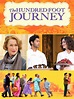 The Hundred-Foot Journey (2014) - Rotten Tomatoes