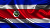 «Costa-Rica» HD wallpapers