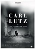 Film Carl Lutz - Der vergessene Held - Cineman