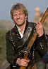 Sean Bean as Richard Sharpe | My Favorite People | Pinterest | Sean o ...