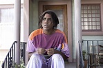 ‘I’m a Virgo’ First Look Images and Teaser Trailer, Starring Jharrel ...