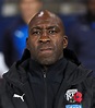 Comment: Darren Moore’s long-term vision should be built from solid ...