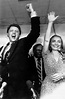 ‘Rodham’ the movie: How to cast Hillary and Bill Clinton? - The ...