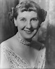 Mamie Eisenhower: Unwitting creator of THE iconic color of the 50s ...