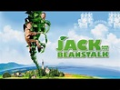 Jack and the Beanstalk (2009) Full HD 1080p - YouTube