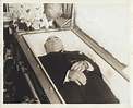 Seeking the Humanity of Al Capone | Smithsonian