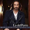 Play La del Perro by Marco Antonio Solís on Amazon Music