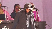 Gorillaz - Stylo feat. Mos Def - All Points East, London, 19/8/22 - YouTube
