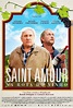 Saint Amour - Na Rota do Vinho - Filme 2016 - AdoroCinema