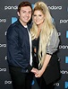 Meghan Trainor Releases 'Marry Me' — the Song She Walked Down the Aisle ...