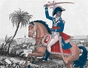 La Revolución Haitiana: la segunda revolución de América | Historia breve