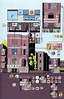 Chris Ware Building Stories : Chris Ware's 'Building Stories'. A ...