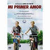 Mi Primer Amor Pelicula DVD Warner DVD | Bodega Aurrera en línea