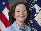 CIA Nominee Gina Haspel Faces A Senate Showdown | NCPR News