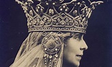 Regina Maria a României - Regina care ne-a unit. Descoperă povestea!