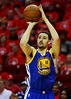 Klay Thompson is expected to be ready for start of NBA Finals | The ...