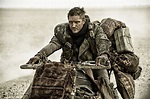 Trailer de Mad Max: Furia en el Camino