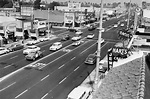 Van Nuys, California, 1955 - Hemmings