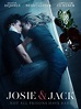 Josie & Jack - 101 Films