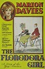 Marion's character was Daisy Dell in The Florodora Girl, a musical ...
