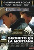 Secreto en la montaña - Película 2005 - SensaCine.com.mx