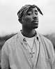 Photos From Dana Lixenberg’s New Show, ‘American Images’ Tupac Shakur ...