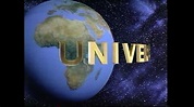 MCA/Universal Home Video/Universal Pictures (1995) - YouTube