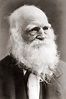 William Cullen Bryant – Thanatopsis | Genius