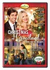 Christmas At Graceland: Home For The Holidays (DVD) - Walmart.com ...