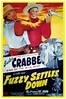 Película: Fuzzy Settles Down (1944) | abandomoviez.net