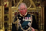 Saiba quem é Charles, o novo rei do Reino Unido | Metrópoles