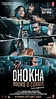 Dhokha (2022) - IMDb