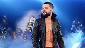 Finn Balor Biography, Age, Height, Personal Life, Achievements, & Net Worth