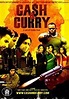 Image gallery for Cash and Curry - FilmAffinity