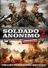 Soldado Anónimo 2