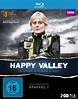 Happy Valley - In einer kleinen Stadt. Staffel 1 Film | Weltbild.de