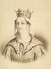 Juana I de Navarra - Wikipedia, la enciclopedia libre | Felipe iv de ...