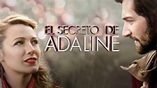 El Secreto de Adaline - Trailer Oficial - Blake Lively, Harrison Ford ...