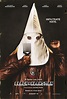 BlacKkKlansman Picture 1