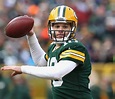A Scout's Take on Matt Flynn and His Success with the Packers ...