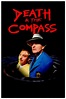 ‎Death and the Compass (1992) directed by Alex Cox • Reviews, film ...