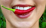 吃辣椒 可降心血管病風險 - 國際 - 自由時報電子報