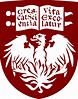 University of Chicago logo download in SVG or PNG - LogosArchive