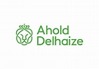 Ahold Delhaize USA reaches "milestone" in supply chain transformation