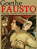 Fausto - LectoPDF | PDF's en tu celular