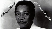 In Dangerous Rhythm: Luther Ingram Discography on Soul Express