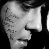 You Are My Sister - Single by Antony and the Johnsons | Spotify